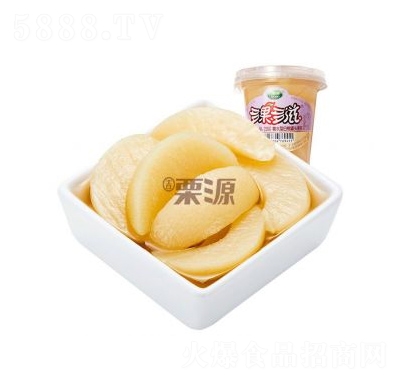 ��Դ���eʳƷ������ʳ���ҹ��^