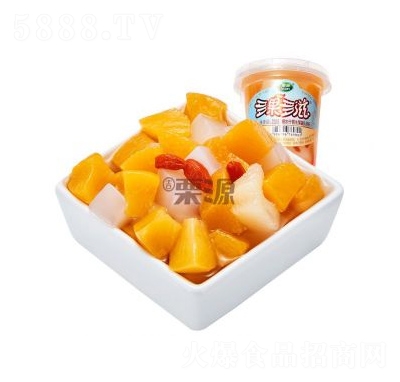 ��Դ���eʳƷ������ʳʲ�\���^