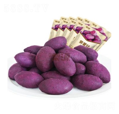 ��Դ���eʳƷ������ʳ������