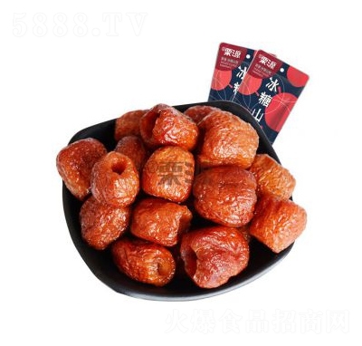 ��Դ���eʳƷ������ʳɽ�