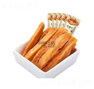 ��Դ���eʳƷ������ʳ�t����