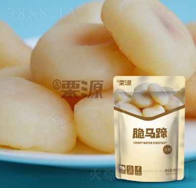 ��Դ���eʳƷ������ʳ���Ǵ��R��