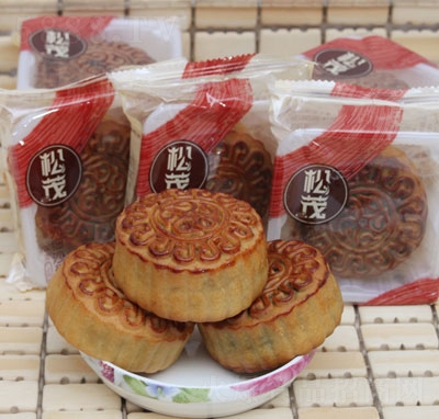 ӭ�PʳƷÓ����(x��)ɳ���S���e���c(di��n)ʳƷ