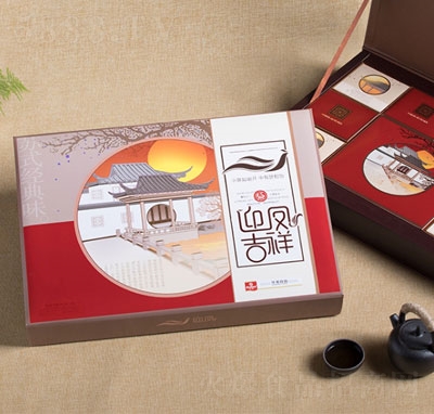 ӭ�PʳƷӭ�P��������������