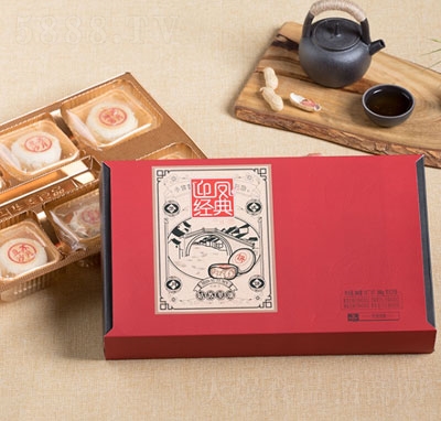 ӭ�PʳƷӭ�P��(j��ng)������������