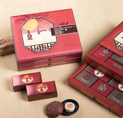 ӭ�PʳƷӭ�P�������������