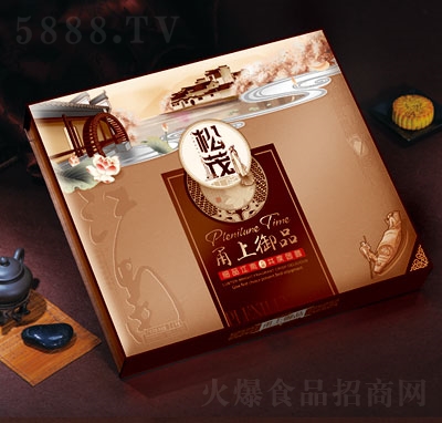 ӭ�PʳƷ�����Ʒ����������