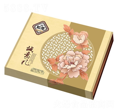 ӭ�PʳƷ�\��Y����������