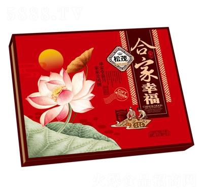 ӭ�PʳƷ�ϼ��Ҹ��������