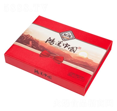 ӭ�PʳƷ���\(y��n)�Ї�(gu��)��Y���������