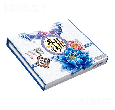 ӭ�PʳƷ�����¶Y����������