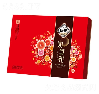 ӭ�PʳƷ����Y��Y���������