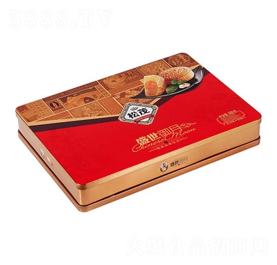 ӭ�PʳƷʢ��������Y���������