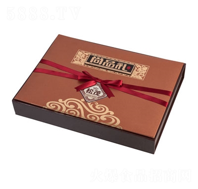 ӭ�PʳƷ��ï��Ʒ�Y����������