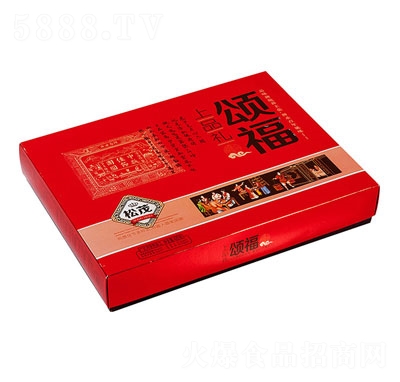 ӭ�PʳƷힸ���Y���������