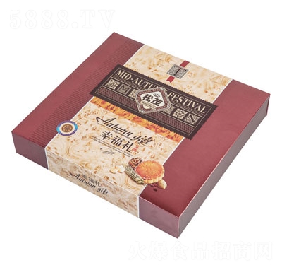 ӭ�PʳƷ�Ҹ��Y��Y���������