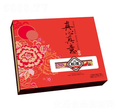 ӭ�PʳƷ������������������