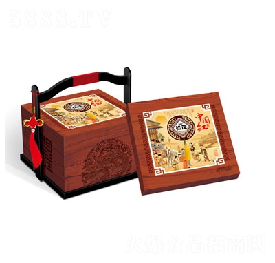 ӭ�PʳƷ�Ї��t��Y������������