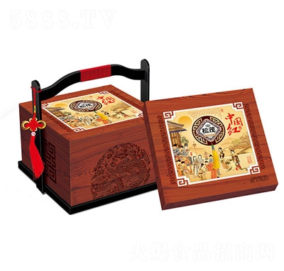 ӭ�PʳƷ�Ї��t����������