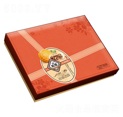 ӭ�PʳƷף���F�A��Y���������