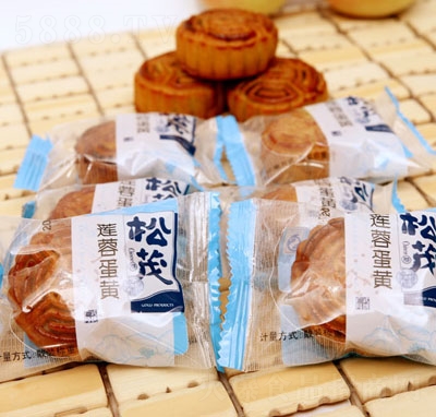 ӭ�PʳƷɏ�ص��S����������