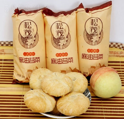 ӭ�PʳƷ����̦���Kʽ����������