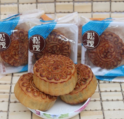 ӭ�PʳƷ�����ɏ�ص��S����������