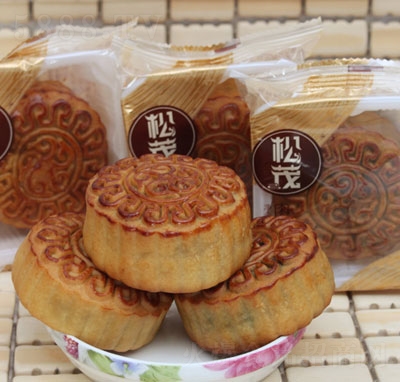 ӭ�PʳƷ���ɵ��S����������