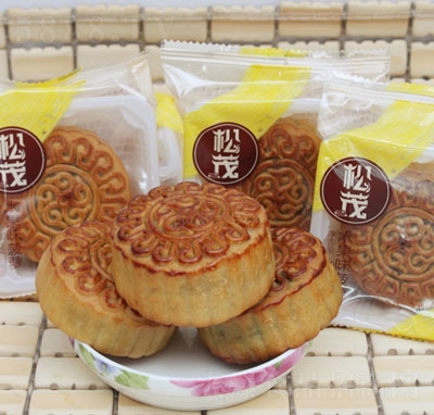 ӭ�PʳƷˮ��ζ���}����������