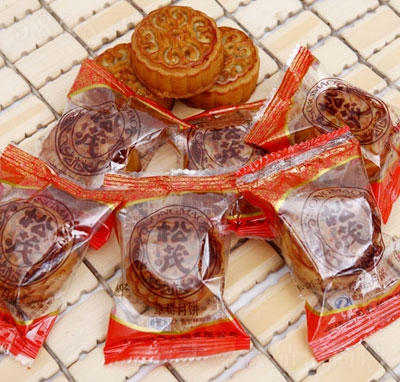 ӭ�PʳƷˮ��ζ��ݮ����������