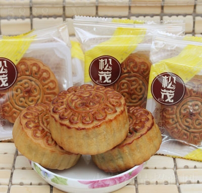 ӭ�PʳƷˮ��ζ��ݮ��������������