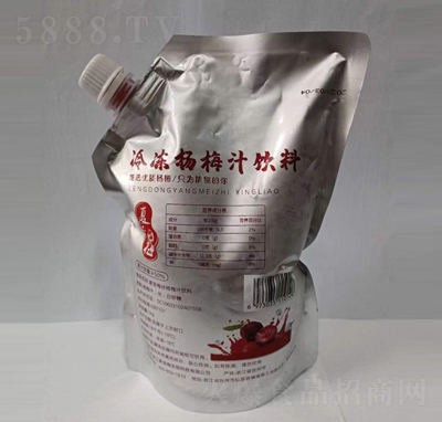 ����÷�������÷��֭��ϴ��b�ļ��Ʒ���̴���