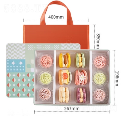 ����r(sh��)YOTIME�YƷ��Y�оW(w��ng)�t���S���ı�Ƥ����R������ʽ��������c(di��n)