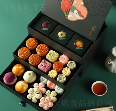 ����r(sh��)YOTIME���﹝(ji��)�YƷ�߶���Y��ѩ����������ɽ��Vʽ����c(di��n)