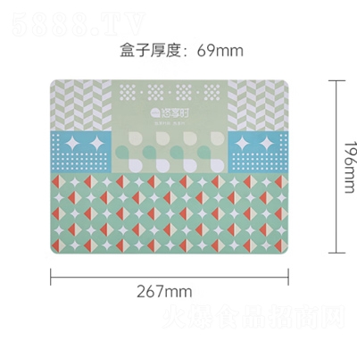 ����r(sh��)YOTIME����YƷ��Y�оW(w��ng)�t���S���ı�Ƥ����R������ʽ���c(di��n)