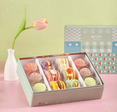 ����r(sh��)YOTIME����YƷ��Y�оW(w��ng)�t���S���ı�Ƥ����R������ʽ��������c(di��n)