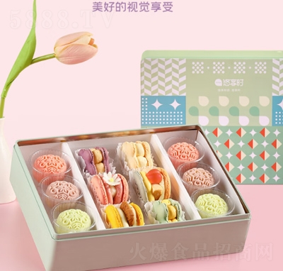 ����r(sh��)YOTIME����YƷ��Y�оW(w��ng)�t���S���ı�Ƥ����R������������c(di��n)