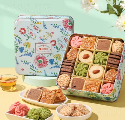 ����r(sh��)ʲ�\����ɶY���b580g�k�������e��ʳ�c(di��n)����ʳ��Y����Ů������