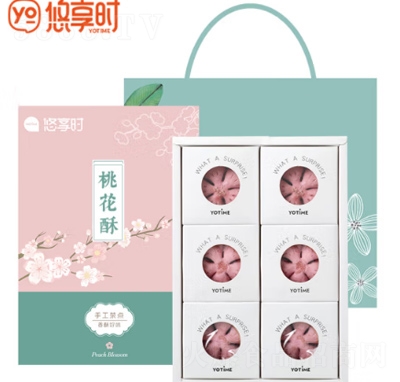 ����r�W(w��ng)�t���c�һ��ּt��ɳ�W�r����pƴ180g����YƷ�Kʽ���c�Y��