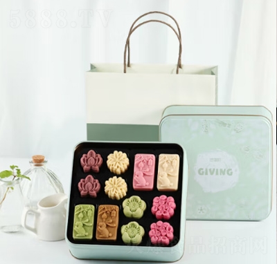 ����r�W(w��ng)�t��ʳ���c(di��n)�ĶY�й𻨾G����Y���b��ʳ�Y364g���﹝(ji��)�Y��