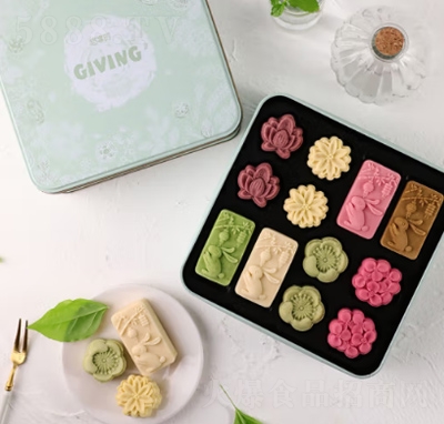 ����r�W(w��ng)�t��ʳ���c(di��n)�ĶY������YƷ�𻨾G����Y���b��ʳ�Y364g