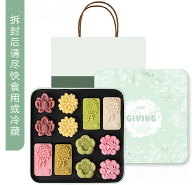 ����r�W(w��ng)�t��ʳ���c(di��n)�ĶY������YƷ�𻨾G����Y���b��ʳ�Y364g�Y��