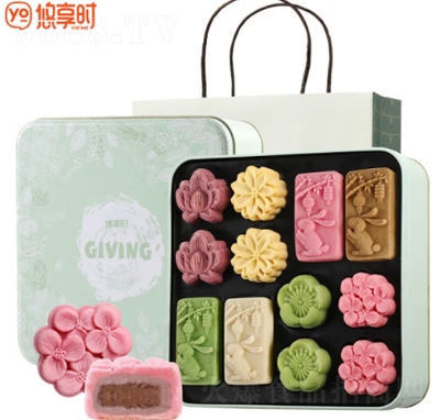 ����r�W(w��ng)�t��ʳ���c(di��n)�ĶY������YƷ�𻨾G����Y���b��ʳ�Y364g���﹝(ji��)�Y��