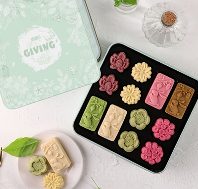 ����r�W(w��ng)�t��ʳ���c(di��n)�ĶY������YƷ�𻨾G����Y���b��ʳ�Y���﹝(ji��)�Y��