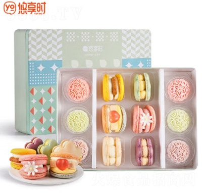 ����r(sh��)����YƷ��Y�оW(w��ng)�t���S���ı�Ƥ����R������ʽ���c(di��n)