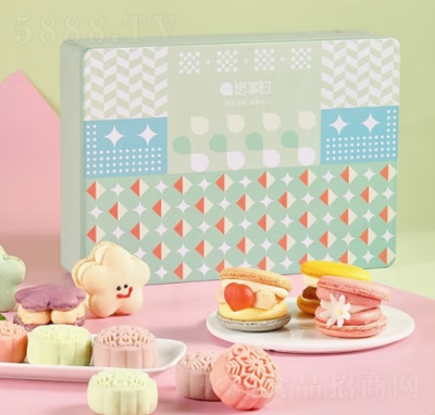 ����r(sh��)����YƷ��Y�оW(w��ng)�t���S���ı�Ƥ����R������ʽ��������c(di��n)