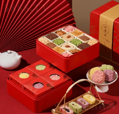 ����r(sh��)������Y���\���p���F������YƷ�̲���W(w��ng)�tˮ�����