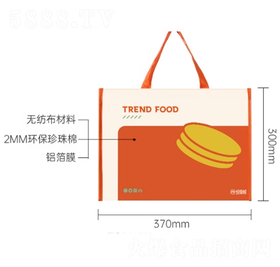 ����r(sh��)������Y�оW(w��ng)�t���S���ı�Ƥ����R������ʽ��������c(di��n)408g