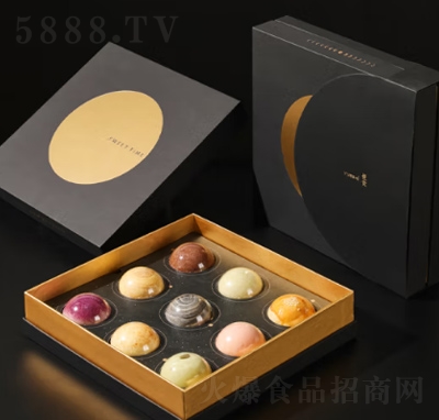 ����r������Y���b�Kʽ���������585g����Y���ͶY��Ʒ���S�ֶY��