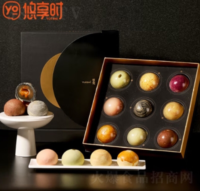 ����r������Y���b�Kʽ���������585g����Y���ͶY��Ʒ���S�ֶY������